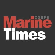 (c) Marinecorpstimes.com