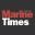 www.marinecorpstimes.com