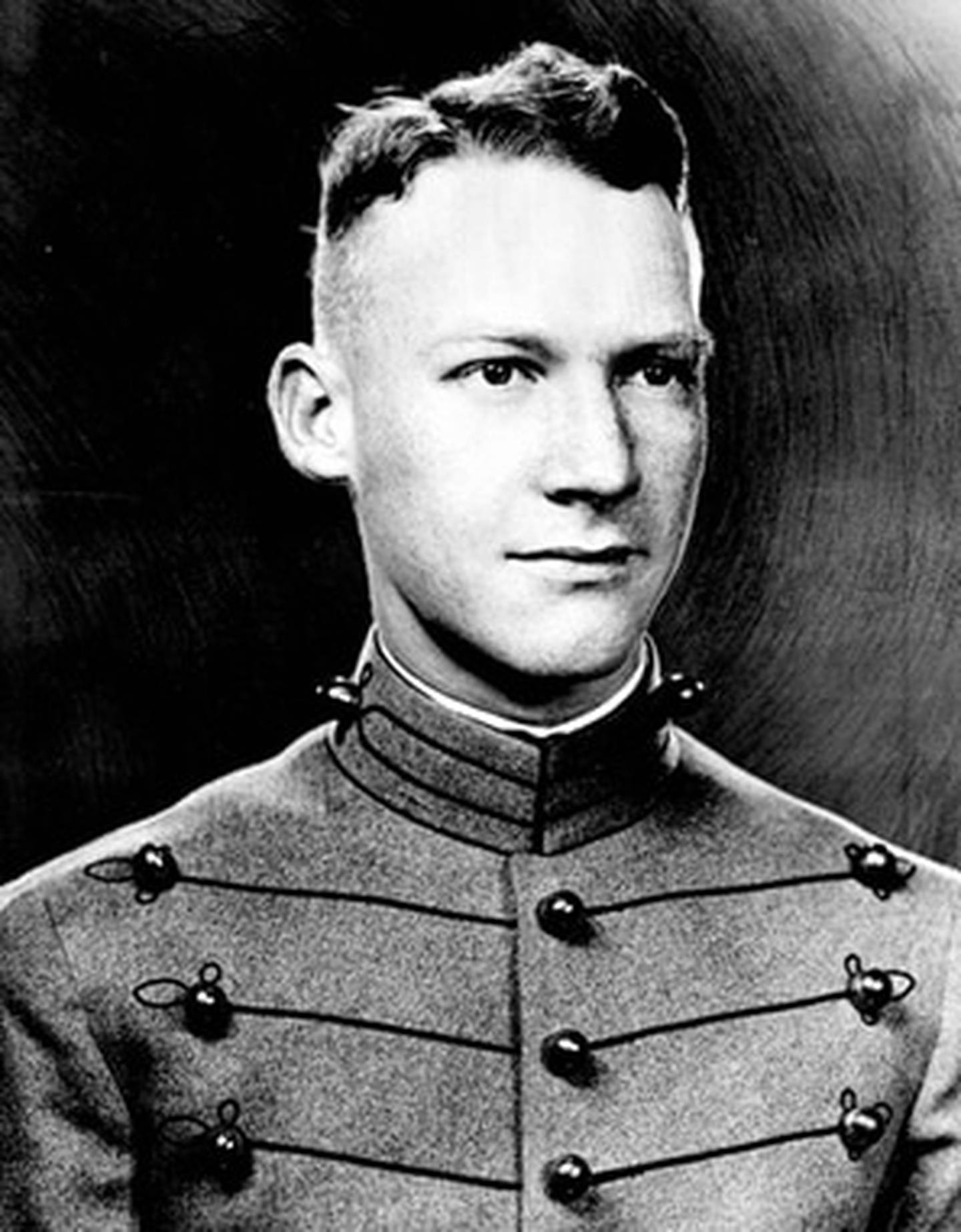 Alexander r