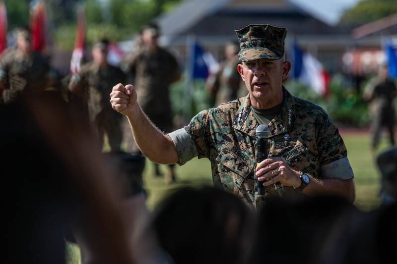 New In 2020 Slower Promotions To Sergeant And Staff Sergeant Revamped Re Enlistment Process
