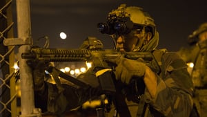 It's official: Marine Raiders leaving California for a new home in