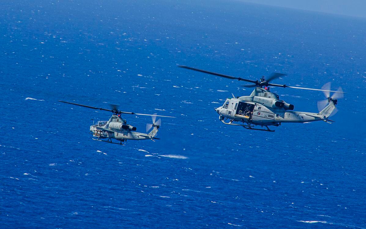 ジッポー Sea Control Squadron21 ジッポーSea Control Squadron21