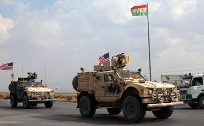 IRAQ-SYRIA-US-TURKEY-CONFLICT-KURDS
