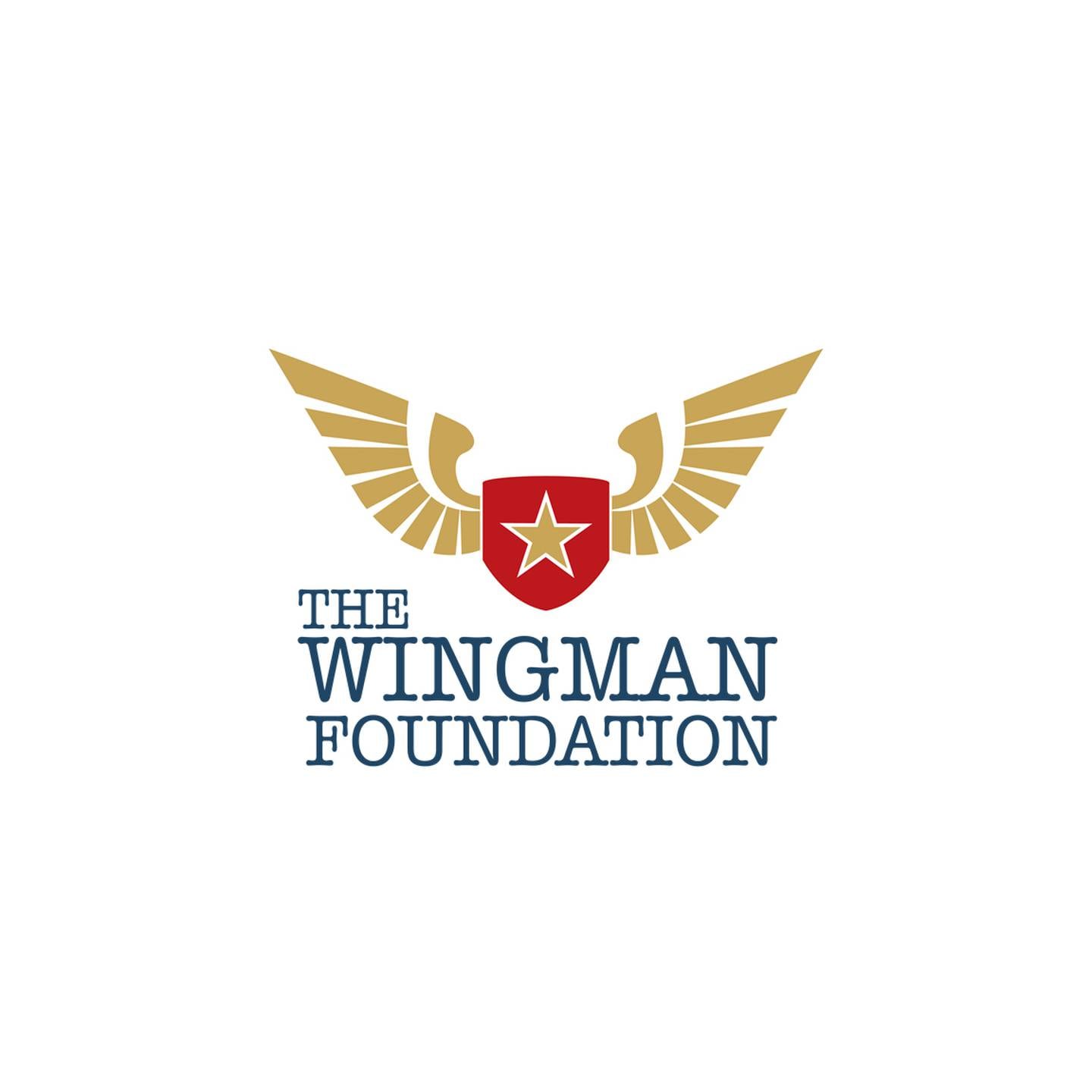 The Wingman Foundation leaves no Marine aviator behind