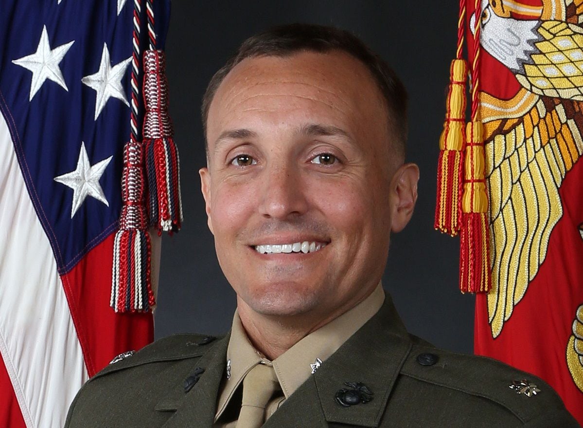 marine-lieutenant-colonel-who-demanded-accountability-in-brig-not-charged