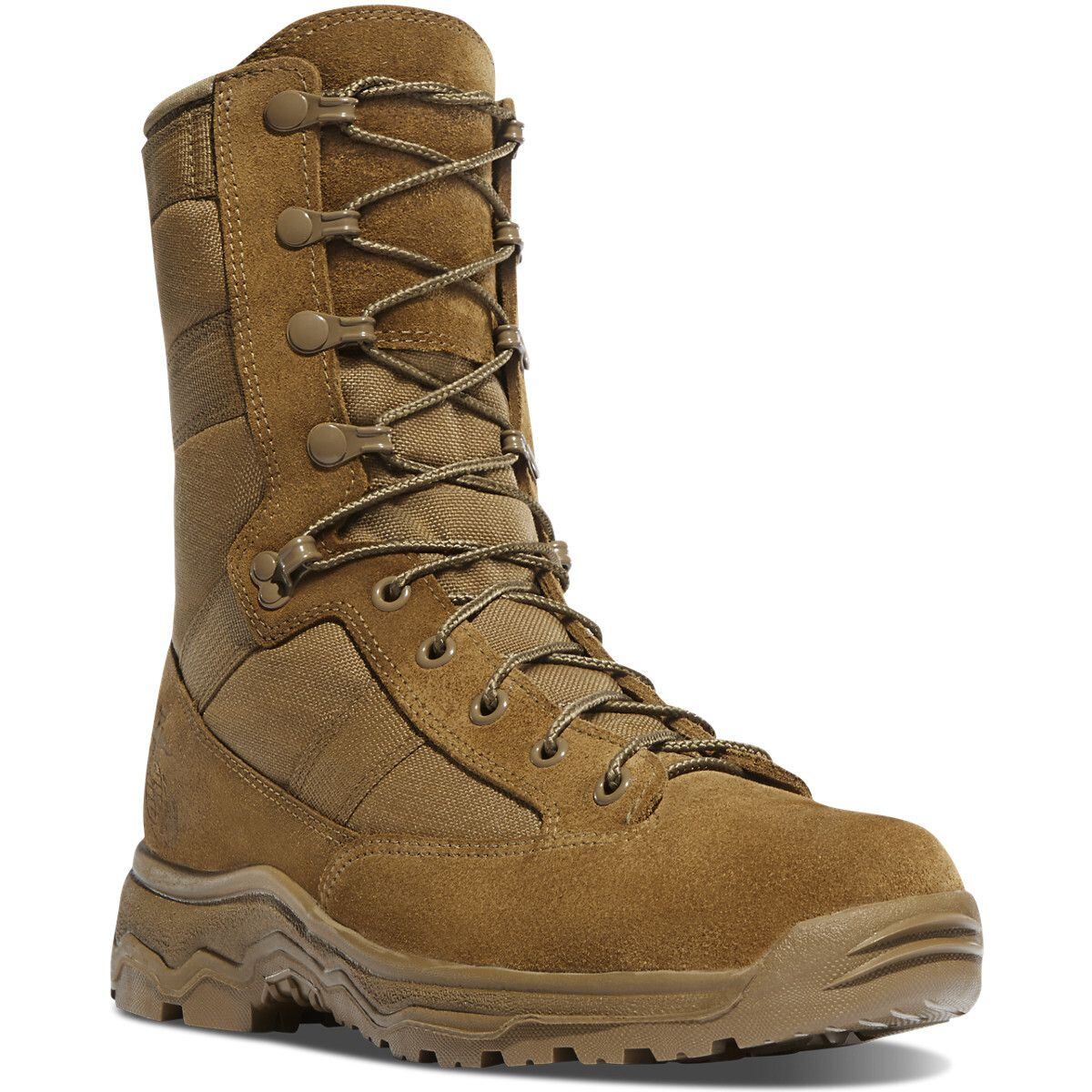 Danner best sale meb usmc