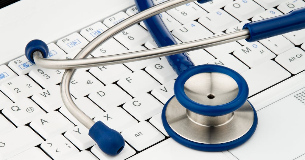 The Latest News Marine Corps Times