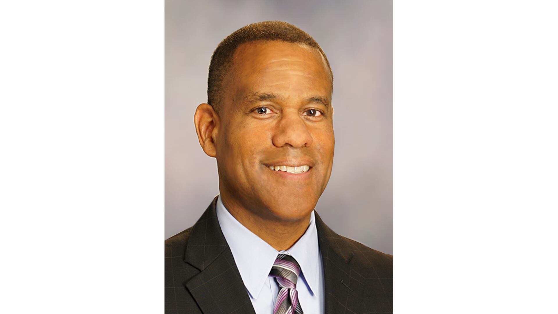 Wisconsin Gov. Tony Evers appointed Marine Corps veteran James Bond, who has been serving as the deputy secretary of the Wisconsin Department of Veterans Affairs, to lead the agency.