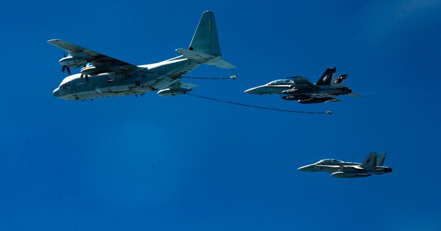 Unqualified pilot, inadequate training and a nonstandard maneuver ...