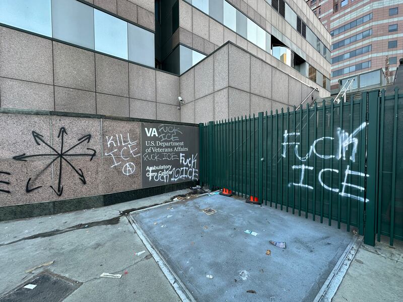 Here is the only chart you'll ever need for your PFT and CFT scores