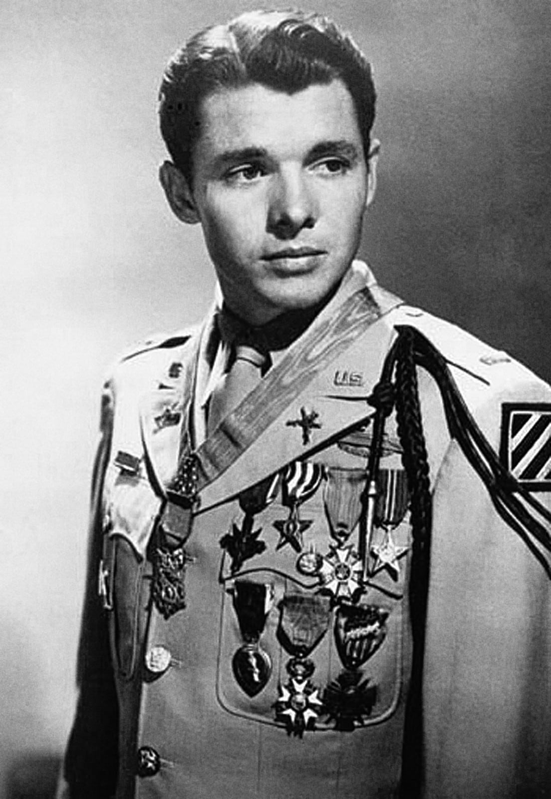 Top enlisted Marine takes a swipe at Audie Murphy’s uniform regs 2 ZAD6O3RDCJCD3FKH3CDR24NCKA