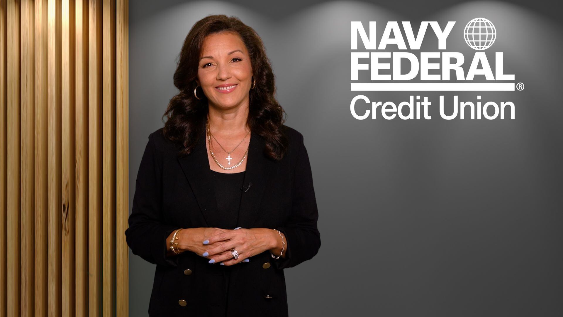 Weightloss meds for troops?