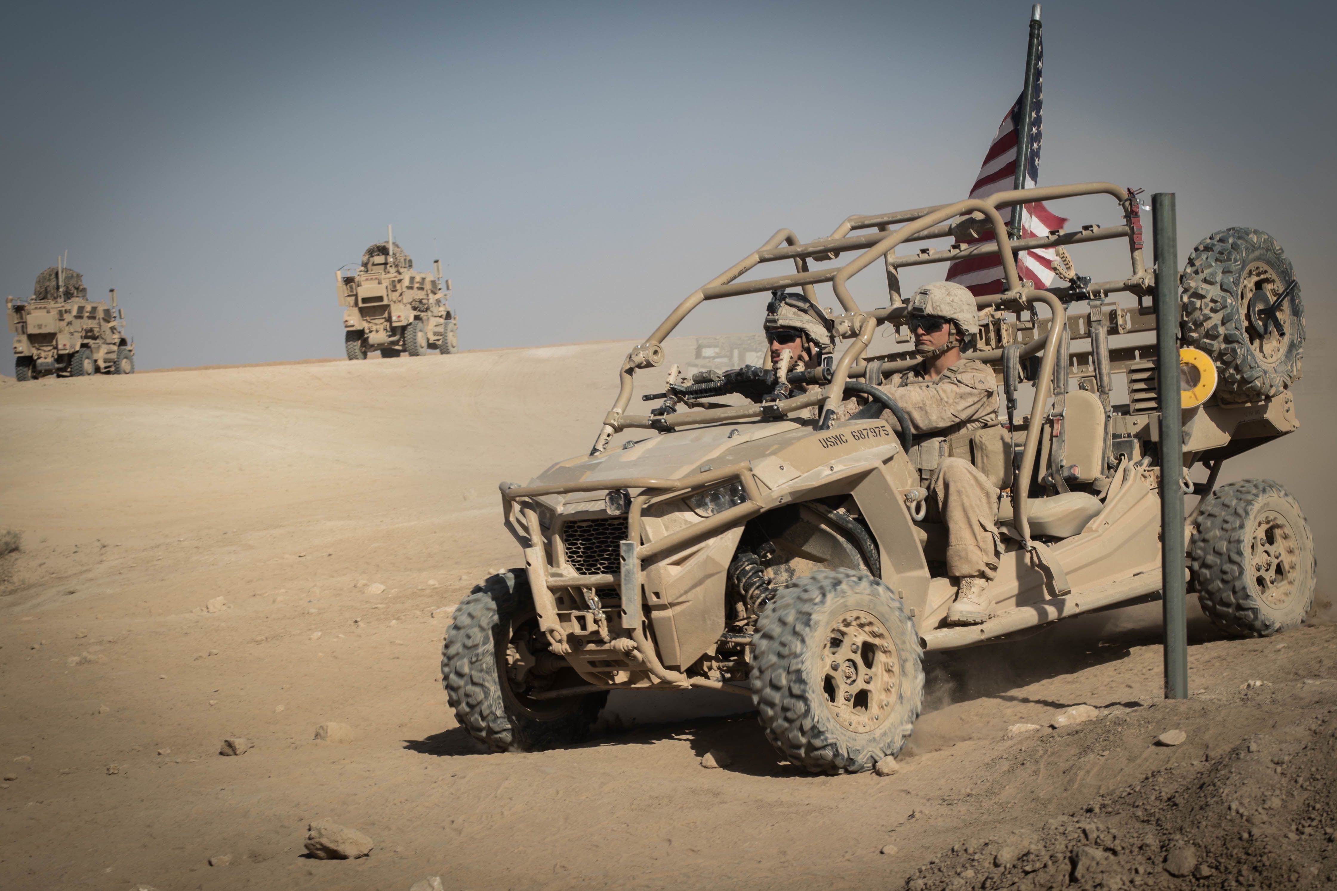 Army dune buggy deals